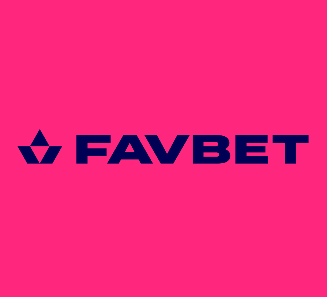 Favbet